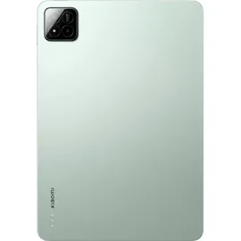 Xiaomi Pad 7 Pro 11,2" 512 GB Wi-Fi Green