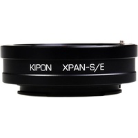 Kipon Adapter für Hasselblad XPAN auf Sony E