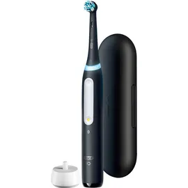 Oral-B iO Series 4 matte black