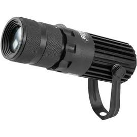 Eurolite LED PST-12W 6000K Spot