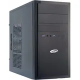 One Business PC AO019 Ryzen 5 5600GT 2023 16 GB RAM 512 GB SSD Win 11 Pro