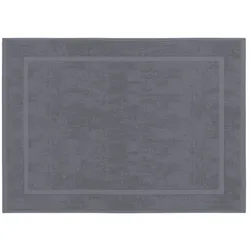 PANA® Frottierserie • Frottee Handtücher Set • Gästetuch • Handtuch • Duschtuch • Badteppich • 100% Baumwolle • Hautverträglich • Ökotex Zertifiziert • versch. Sets, Größen und Farben
