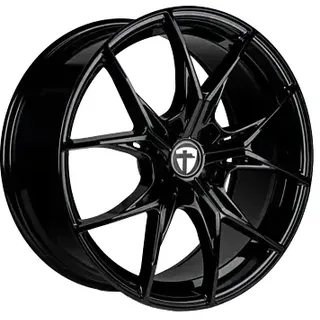 Tomason TN29 Superlight 8 5x19 5x112 ET45 MB72 6