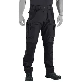 UF Pro P-40 All-Terrain Gen. 3 (DE/NL/SE/PL, Bundweite & Schrittlänge, 36, 34, schwarz, Größe 36/34