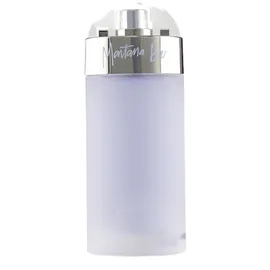 Montana Blu Eau de Toilette 30 ml