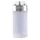 Montana Blu Eau de Toilette 30 ml