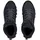 CMP Rigel Mid WP Herren asphalt/syrah 39