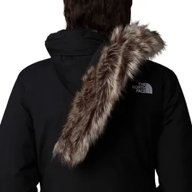 The North Face Arctic Parka - S