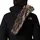 The North Face Arctic Parka - S