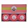 Roger & Gallet Feste Duschseife Fleur De Figuier Giftset