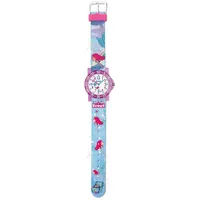 Scout Kinderuhr Meerjungfrau 280375032