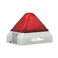 Pfannenberg LED-Leuchte PY L-M95#21553645055