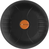Poynting A-MIMO-0004-V1-19-B Wi-Fi schwarz SMA (M) 3,5~6dBi GPS/Glonass 2M SMA-M Kabel IP69K