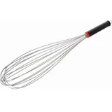 Schneider Schneebesen 24 Drähte 50cm