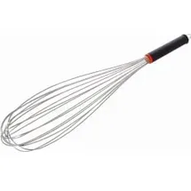 Schneider Schneebesen 24 Drähte 50cm