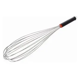 Schneider Schneebesen 24 Drähte 50cm