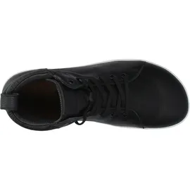 Birkenstock QO 700 NL schwarz
