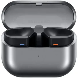 Samsung Galaxy Buds3 Pro silver