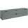 HBZ Linz TV-Unterschrank 180x47x40 cm Salbeigrün Melamin