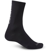 Giro Giro, HRC Sock XL