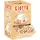 Giotto Waffeln Haselnuss 528 g, 120 Stück