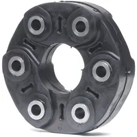 Meyle Gelenk, Längswelle 314 152 2118/HD