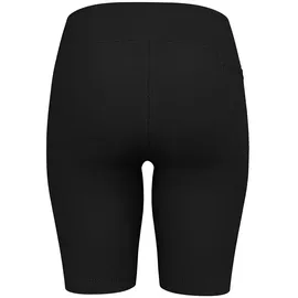 Odlo Essential Kurze Leggings - Black - XS