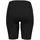 Odlo Essential Kurze Leggings - Black - XS