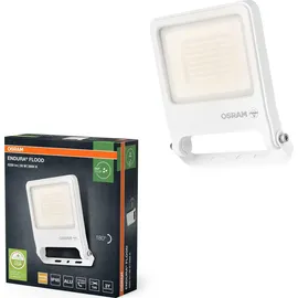 Osram Endura Flood Sensor 239692