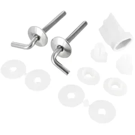 Ideal Standard WC-Sitz Weiß