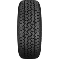 Goodyear Wrangler AT Adventure 265/60 R18 110T
