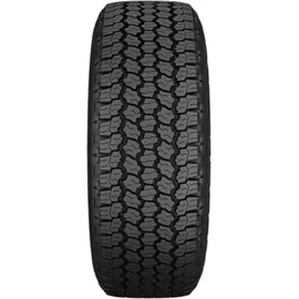 Goodyear Wrangler AT Adventure 265/60 R18 110T