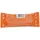 Seitenbacher Aprikosenriegel, Schoko 50 g Riegel