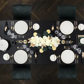 Villeroy & Boch Sektkelch, Set 2tlg. Grand Royal Gläser (99.89 € / )