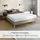 Fdm SELECT MAX PLUS 100 x 200 cm H3/H4