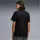 Puma ESS Logo LAB Story 2 Tee schwarz L