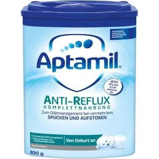 Aptamil Anti-Reflux 800 g