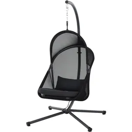 Siena Garden Yobaya Cool Black