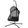 Siena Garden Yobaya Cool Black