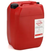 GLYSANTIN G48 Kühlerschutz blau-grün 20 l