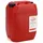 GLYSANTIN G48 Kühlerschutz blau-grün 20 l