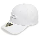OAKLEY Tincan Cap weiß L/XL