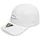 OAKLEY Tincan Cap weiß L/XL