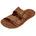BARE SANDALS 41