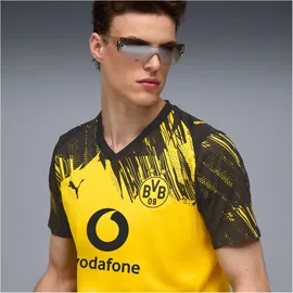 Puma Borussia Dortmund Heimtrikot Replica 2025 Herren Gr. XL