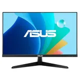 Asus VY249HF-R 60,5cm (23,8") FHD IPS Office Monitor 16:9 HDMI 100Hz 5ms Sync