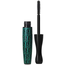 MAC In Extreme Dimension Waterproof Mascara 13,39 g DIMENSIONAL BLACK 