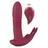 Javida RC Hands-free 3 Function Vibrator