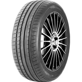 Infinity Ecomax 245/40 R20 99Y XL
