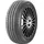Infinity Ecomax 245/40 R20 99Y XL